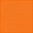 Краски д/текстиля "Pentart Fabric paint neon" оранжевый, 20 мл, банка