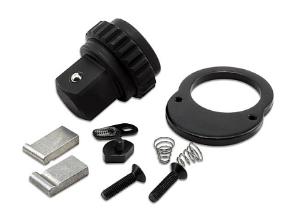 Ремкомплект для ключей динамометрич. ANAF1211,ANAG1208 TOPTUL