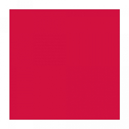 Краски акриловые для декоративных работ "Pentart" красный, 20 мл, банка