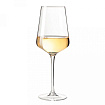 Бокал стекл., 560мл для белого вина «Puccini», прозрачный