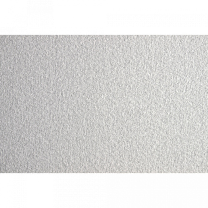 Бумага для акварели "Artistico Extra White" 100% хлопок, гор. пресс, 56*76 см, 300 г/м2