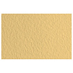 Бумага для пастели "Tiziano" 50*65 см, 160 г/м2, насыщенн. кремовый