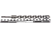 26х250х310 мм бур (сверло) SDS-plus MAKITA
