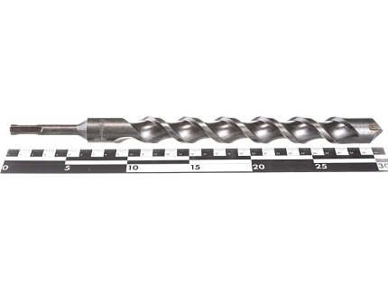 26х250х310 мм бур (сверло) SDS-plus MAKITA
