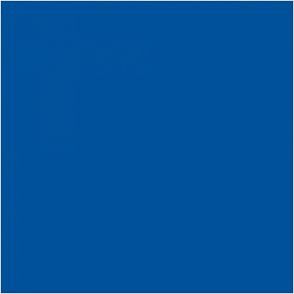 Краски д/текстиля "Pentart Fabric paint" синий, 20 мл, банка
