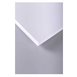 Бумага для черчения и графики "Drawing Paper Ream" A3, 250гр/м2, белый