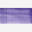 Краски акварельные "Aquarius" 227 лавандовый, 1,5 мл., кювета
