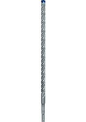 14x300x365 бур (сверло) Expert SDS plus-7X Bosch