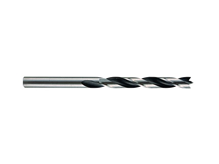 Сверло по дереву 7x110 MAKITA