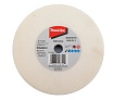 Заточной круг 150х16х12,7 WA60 MAKITA