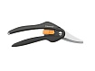 Ножницы SP27 Single Step FISKARS