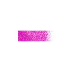 Пастель сухая "Renesans" 50 фиолетовый
