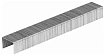 Скобы 8 мм тип 53 ( 1000 шт.) BOSCH