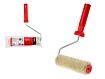Валик ""STARTEX"" 40-250мм с ручкой 8мм STARTUL MASTER