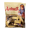 Конфеты "Аленка" 200 гр., в молочном шоколаде