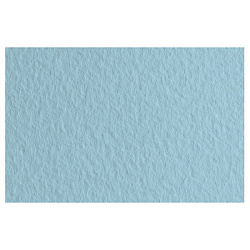 Бумага для пастели "Tiziano" 50*65 см, 160 г/м2, серо-голубой