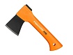 Топор туристический X5 XXS FISKARS