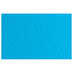 Бумага для пастели "Tiziano" А4, 160 г/м2, голубой