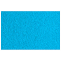 Бумага для пастели "Tiziano" А4, 160 г/м2, голубой