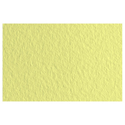 Бумага для пастели "Tiziano" А4, 160 г/м2, кремовый