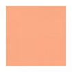 Краски акриловые для декоративных работ "Pentart" св.-розовый, 20 мл, банка