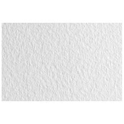 Бумага для пастели "Tiziano" А4, 160 г/м2, белый