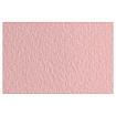 Бумага для пастели "Tiziano" А4, 160 г/м2, розовый