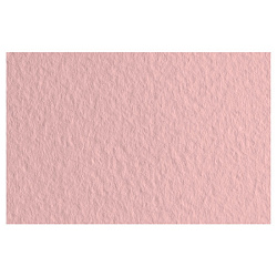 Бумага для пастели "Tiziano" А4, 160 г/м2, розовый