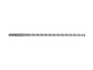 8х200х260 мм бур (сверло) SDS-plus 1 BOSCH