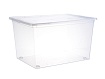 Ящик для хранения 530x370x300мм IDEA