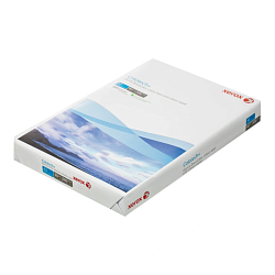 Бумага  A3 90г/м 500л "Xerox Colotech+"