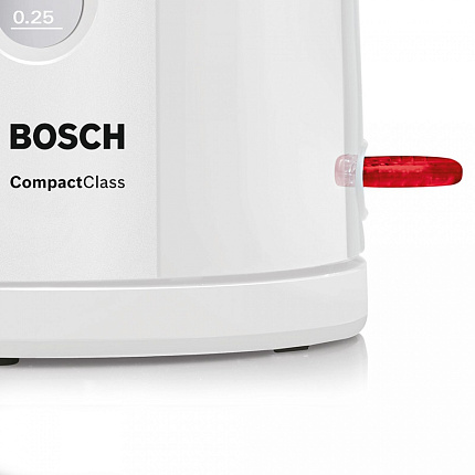 электрочайник BOSCH TWK3A011 CTWK20