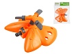 Распылитель круговой ""бабочка"" STARTUL GARDEN (ST6010-13) (разбрызгиватель)