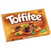 Конфеты "Toffifee" 125 гр.