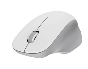 Комп. мышь Xiaomi Wireless Mouse Comfort Edition (XMWXSB04YM, BHR9354GL), белый