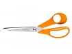 Ножницы садовые 21см FISKARS универсальные