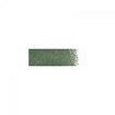 Пастель сухая "Renesans" 90 зеленый циннобер