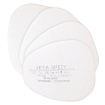 Предфильтр Jeta Safety 6023 (4 шт. В уп.)