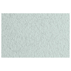 Бумага для пастели "Tiziano" А4, 160 г/м2, белый с вкраплениями