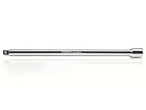 Удлинитель 3/8"" 250мм TOPTUL