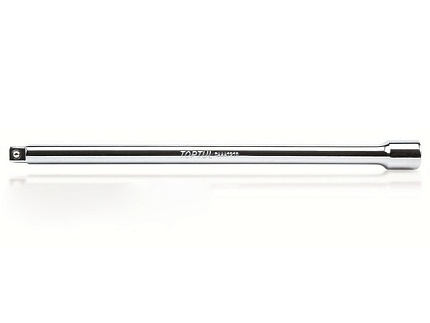 Удлинитель 3/8"" 250мм TOPTUL