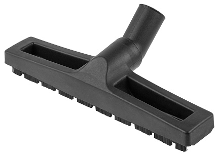 Щетка для пола к пылесосу BULL AS 6501, AS 3002