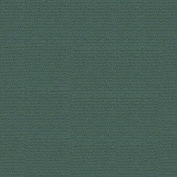 Бумага декоративная в рулоне "Coloured Kraft" 3*0,7 м, т.-зеленый