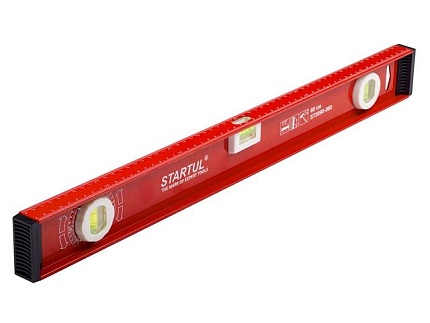 Уровень 1500мм рельс STARTUL MASTER (ST3590-150)