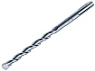 22х200х260 мм бур (сверло) SDS-plus MAKITA