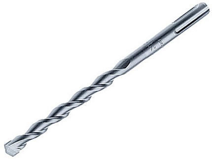 22х200х260 мм бур (сверло) SDS-plus MAKITA