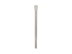 Плоское зубило SDS-max 400х25мм BOSCH ECO