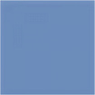 Краски д/текстиля "Pentart Fabric paint" синий, 20 мл, банка