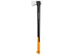 Топор-колун X36 L FISKARS