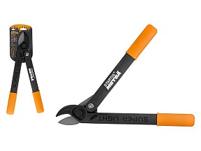 Сучкорез контактный 42см STARTUL METSA (ST6495-01)
